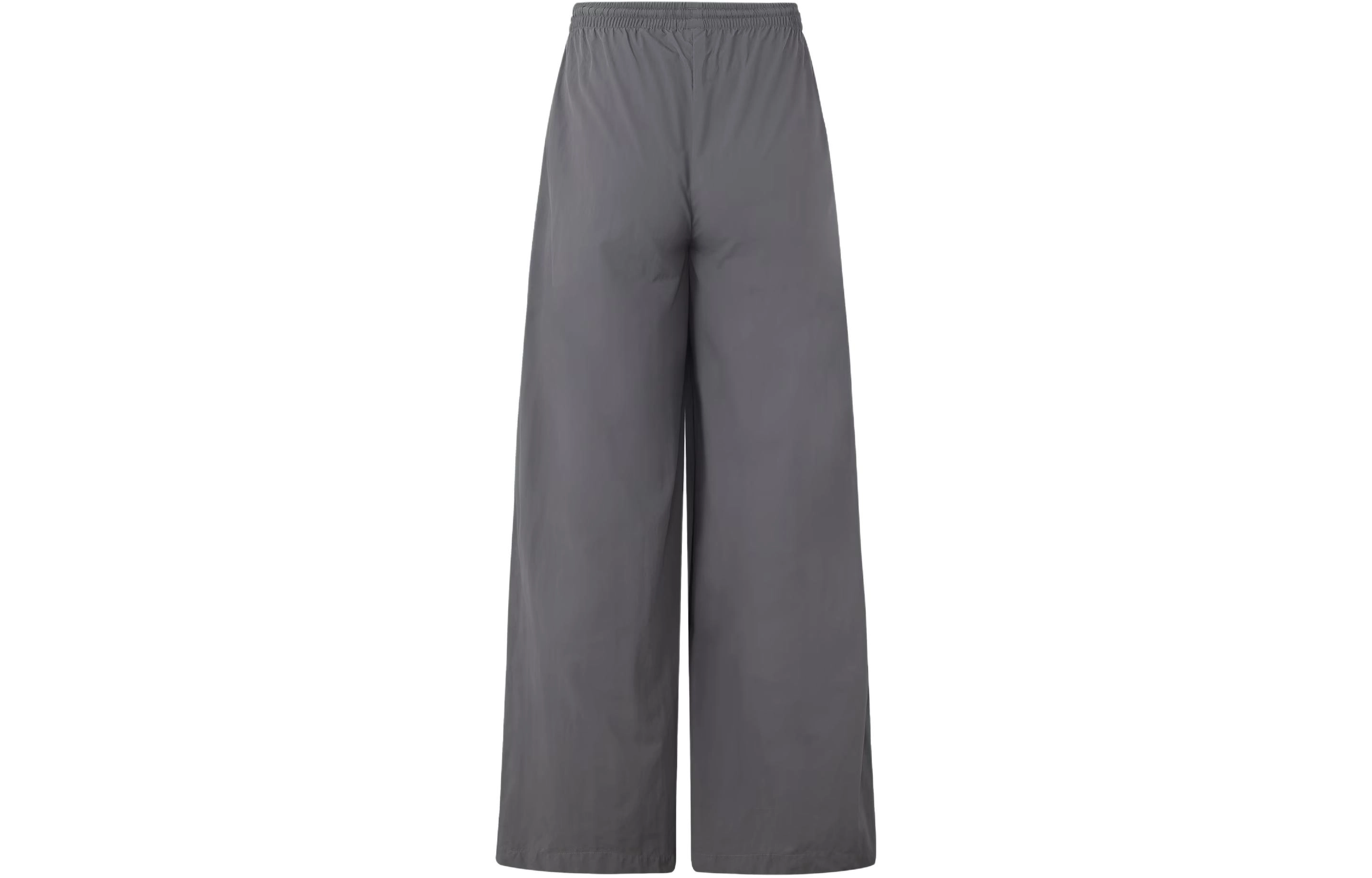adidas originals Ovsz Track Pant