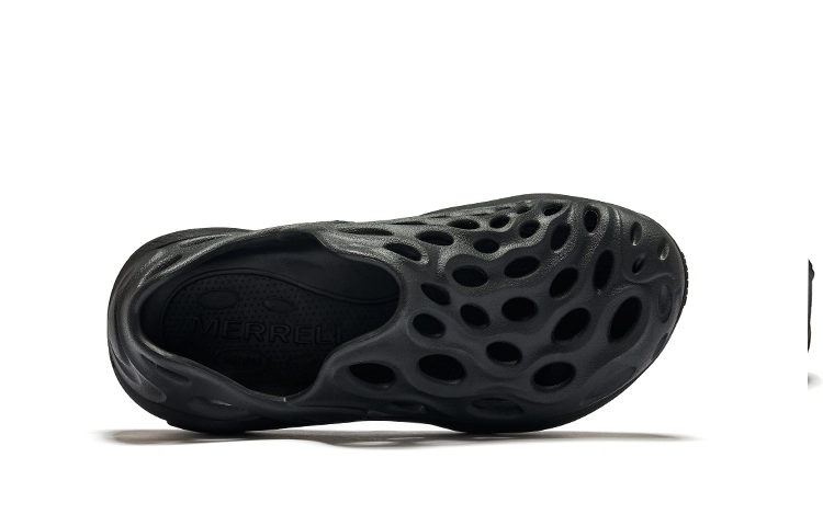 MerrellHYDRO NEXT MOC3