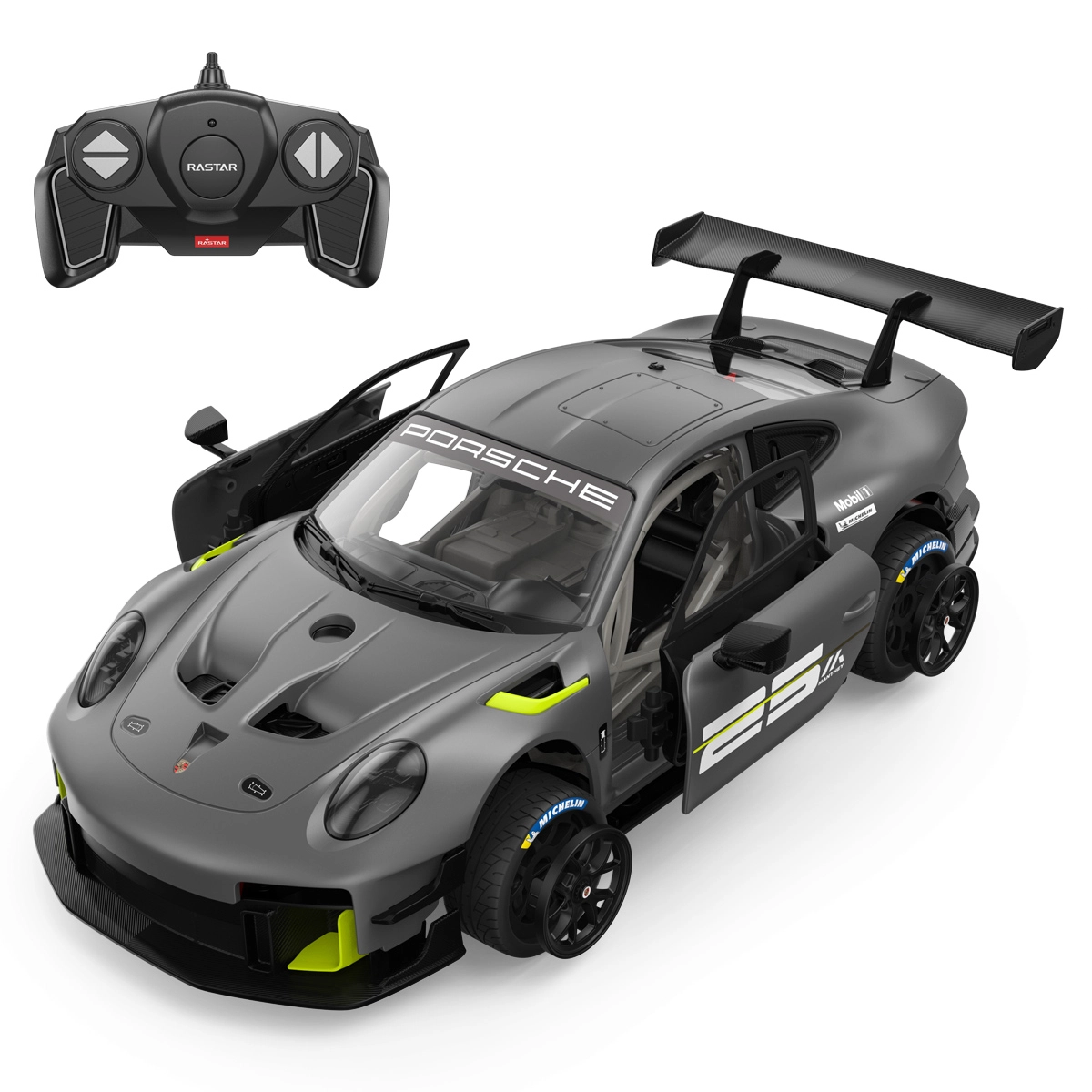 RASTAR 118911-GT2-RS 99600