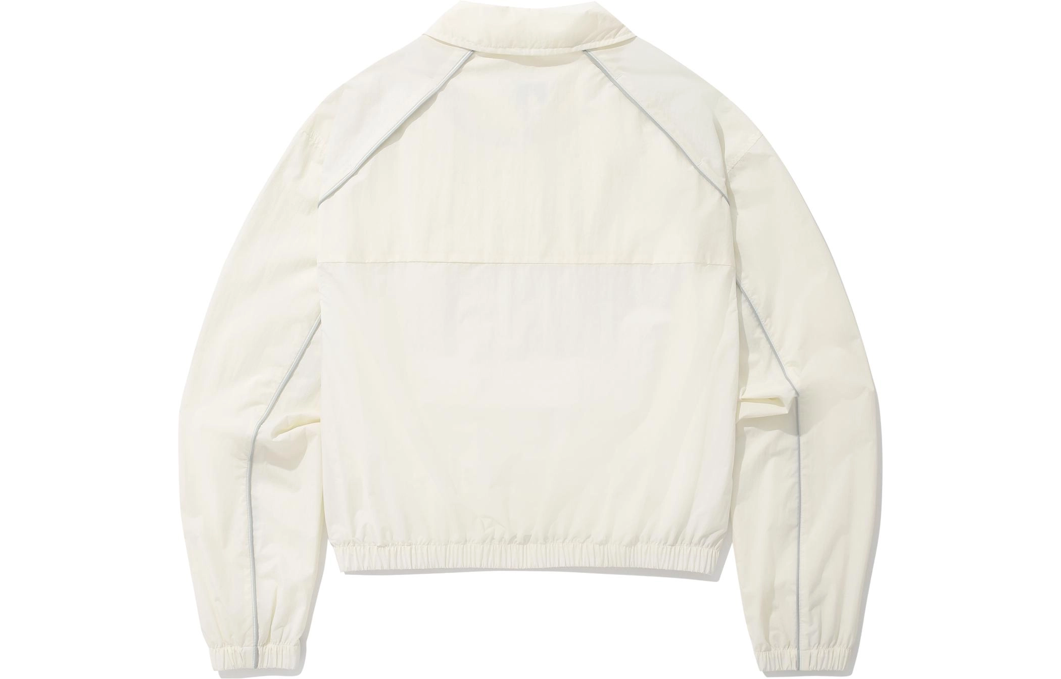 COVERNAT SS24