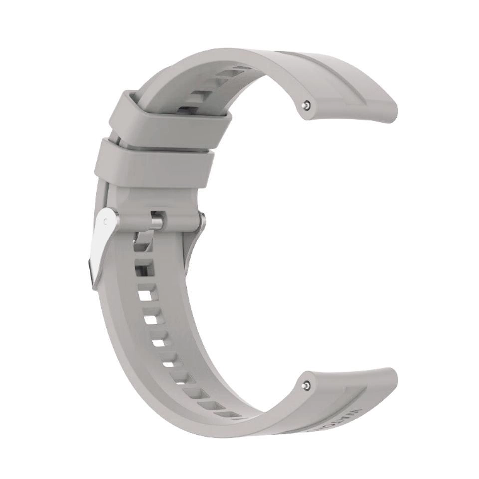 22mm Watch3gt4gt2gt3pro 4648mm