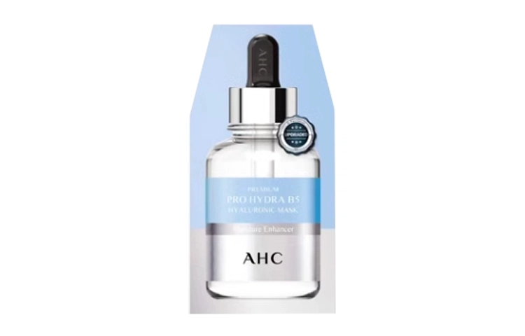 AHC B5 27ml*5