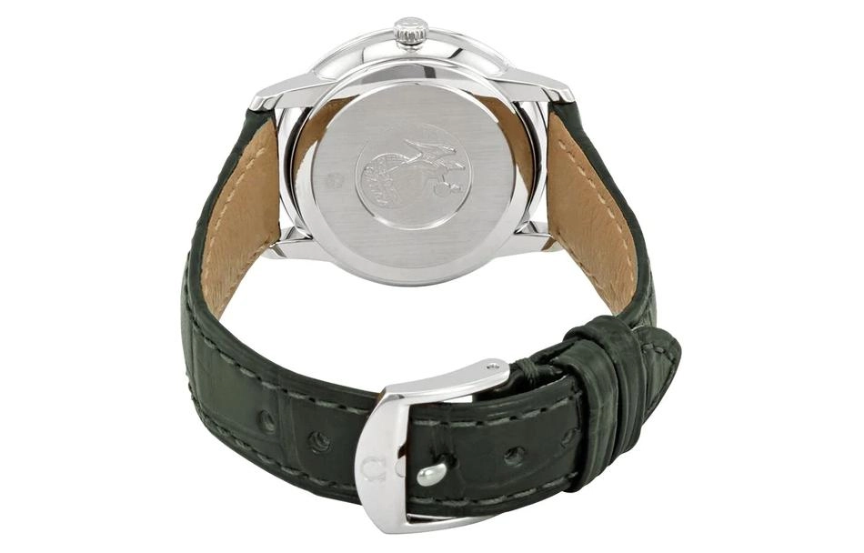 OMEGA 27.4mm 27.4mm 424.13.27.60.52.002