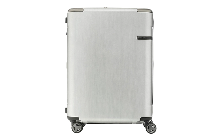 SAMSONITE EVOA DC0 PC 20252830