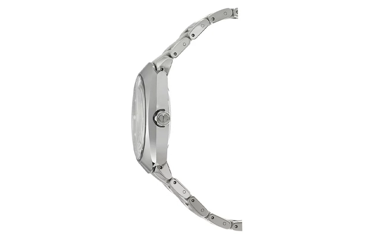 RADO 100 38.2*41mm R15946153
