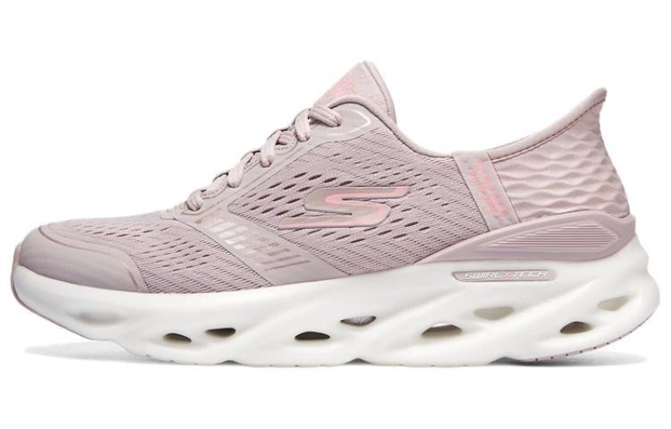 Skechers Slip-Ins