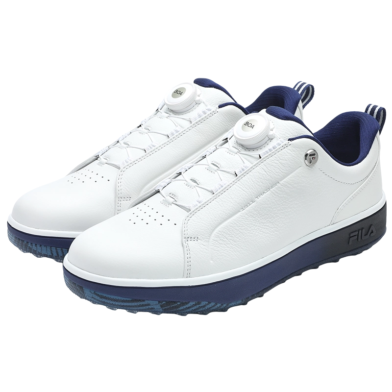 FILA GF 1911 Trainer SPORT PERFORMANCE