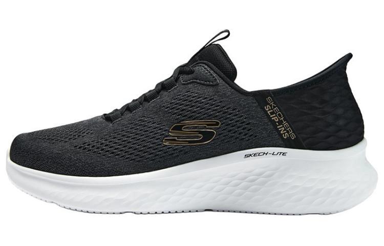 Skechers Skech-Lite Pro Slip-Ins
