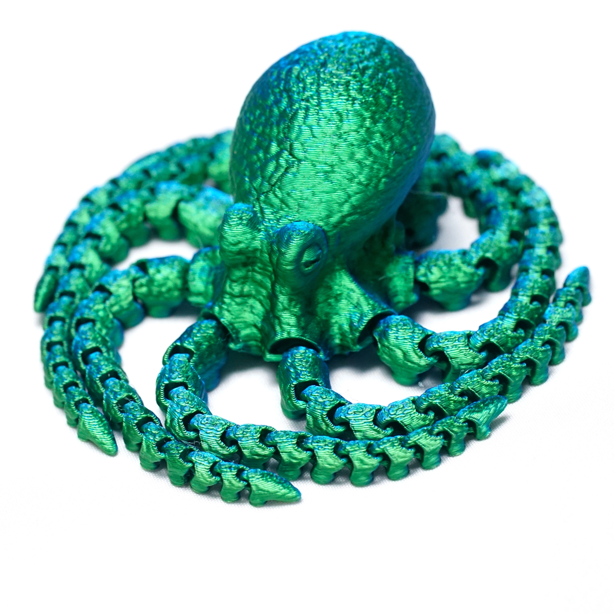 3D