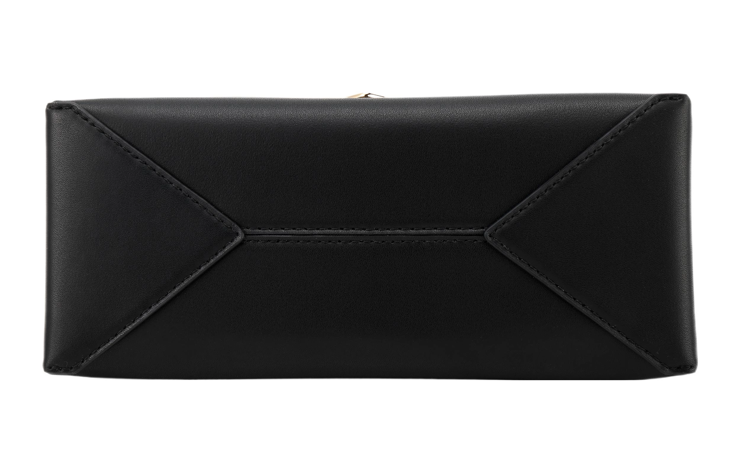 MICHAEL KORS MK Cece