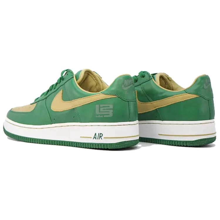 Nike Air Force 1 Low LeBron SVSM