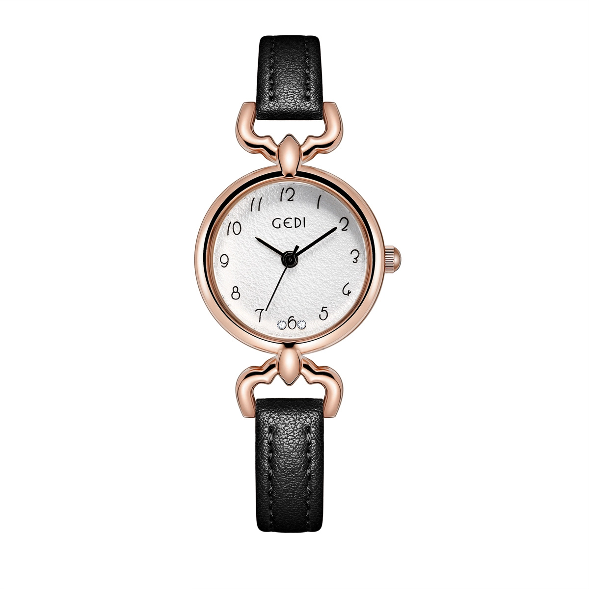 GEDI 24mm GEDI31024