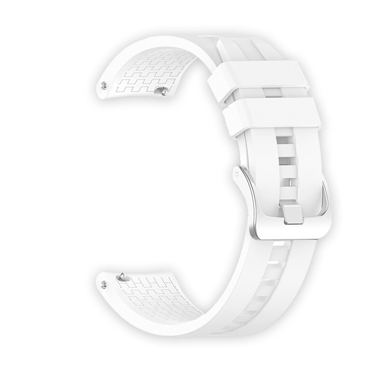22mm Watch3gt4gt2gt3pro 4648mm