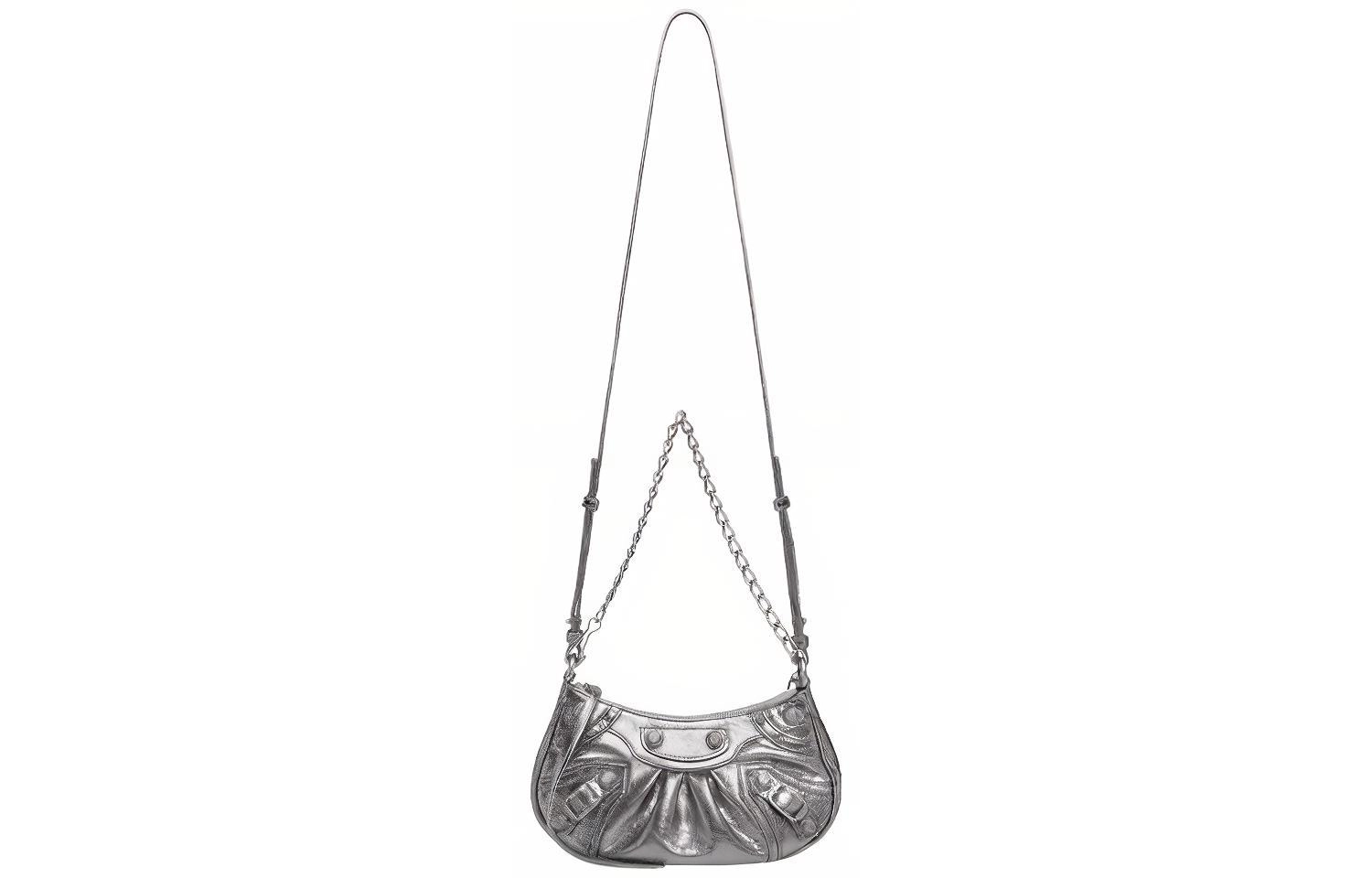 Balenciaga Le Cagole