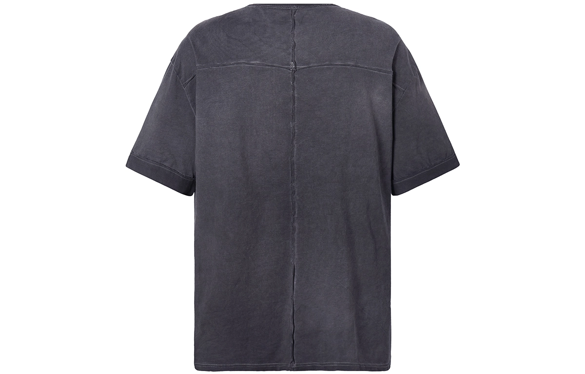 ROCAWEAR SS24 T