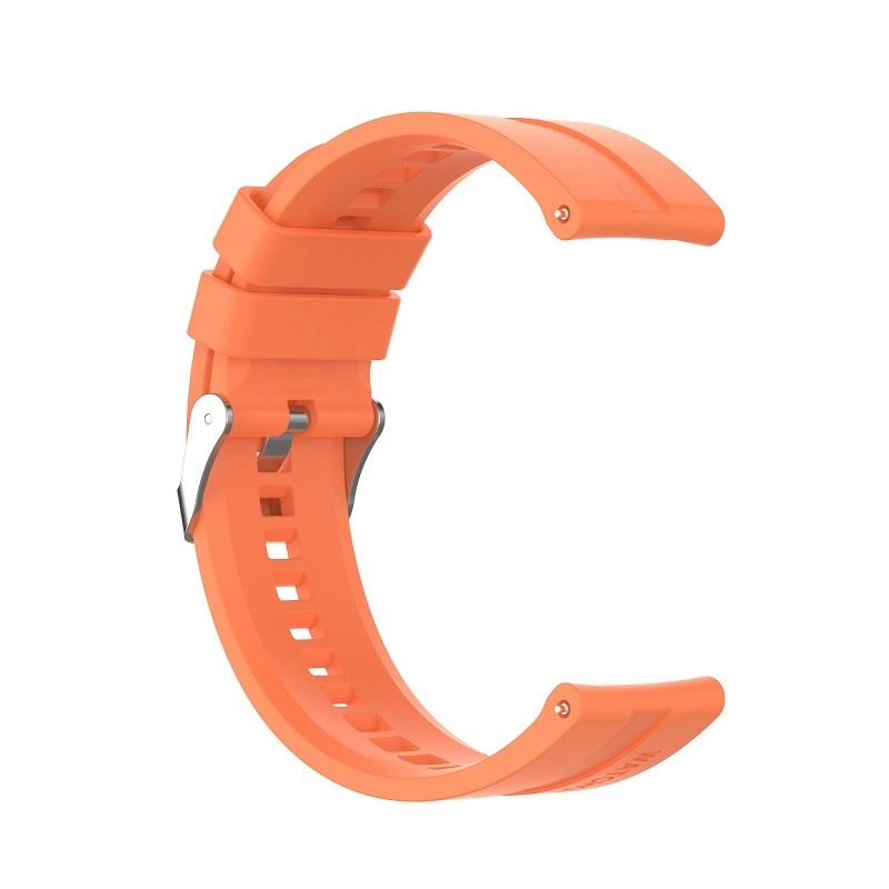 22mm Watch3gt4gt2gt3pro 4648mm