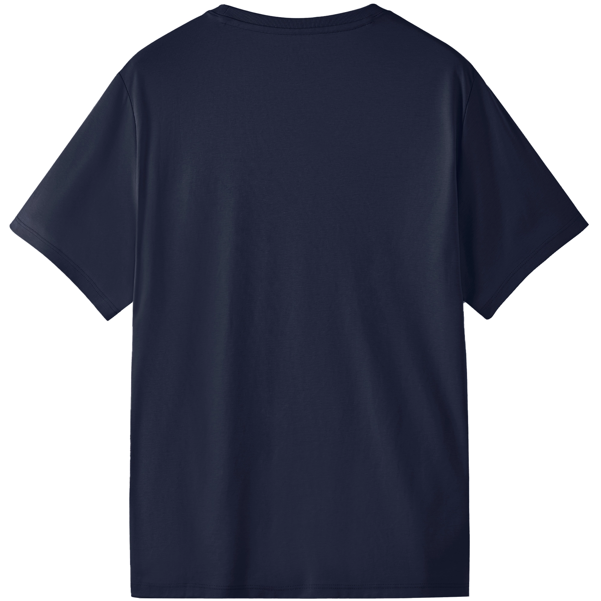 CAMEL T