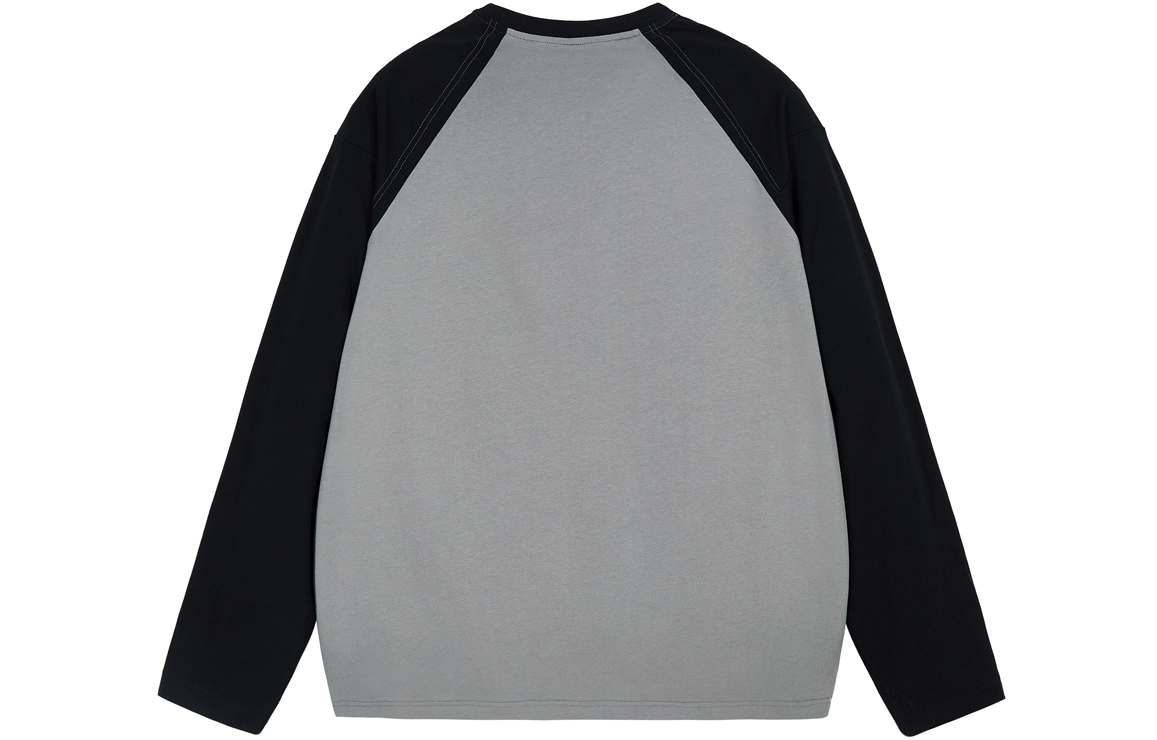 ICONS Lab SS23 cleanfitT