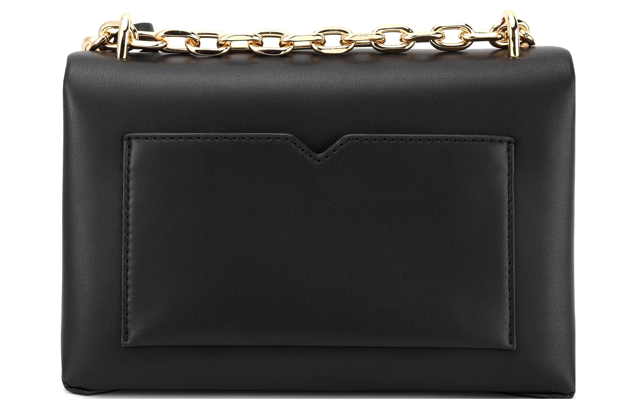 MICHAEL KORS MK Cece