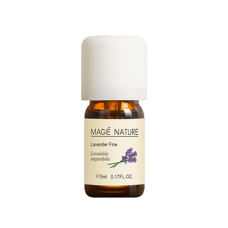 MAGIE NATURE 5ml10ml