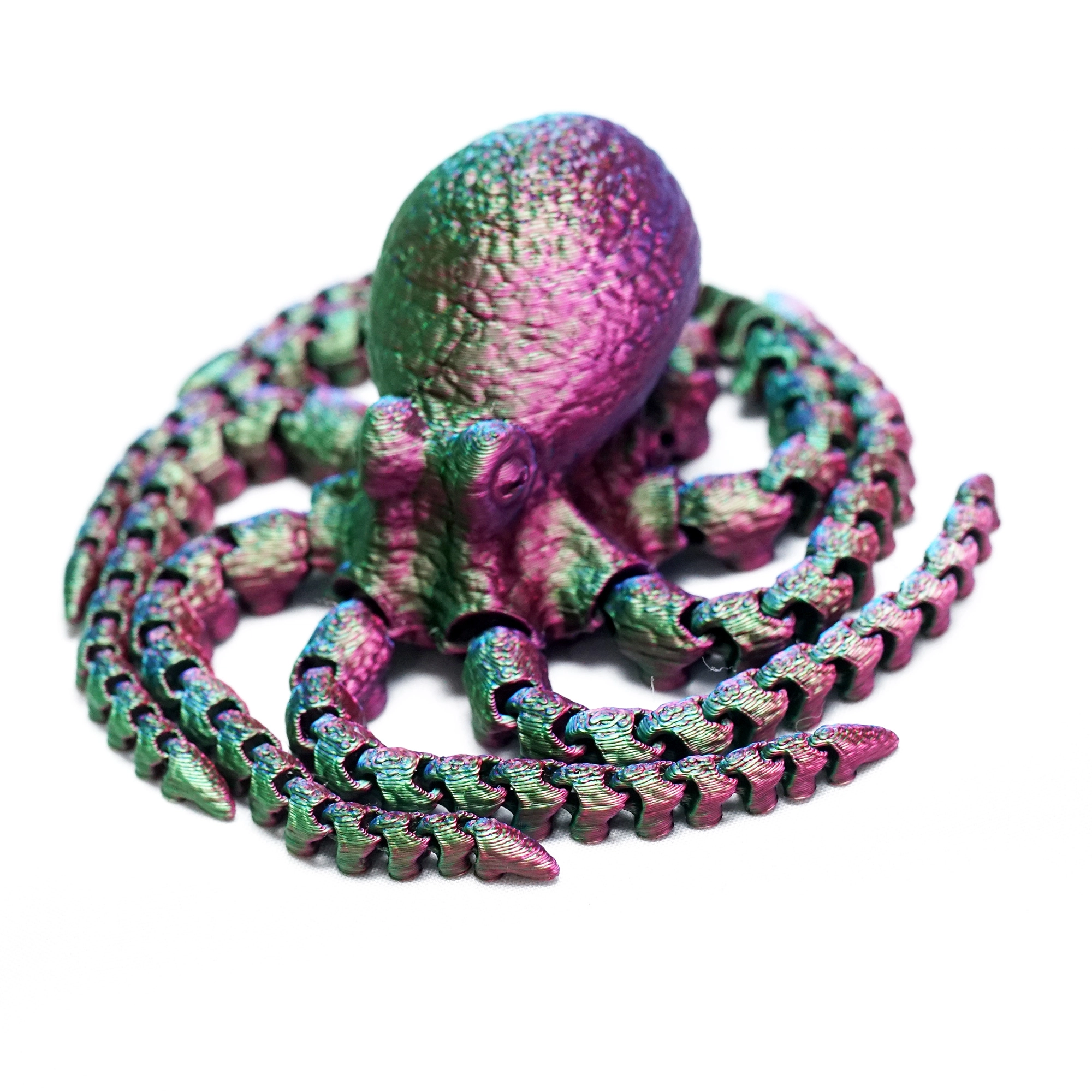 3D