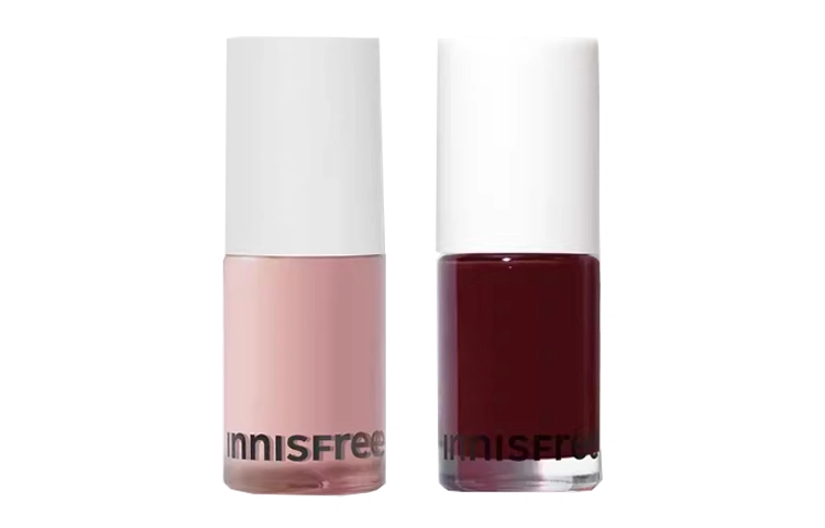 6ml+6ml