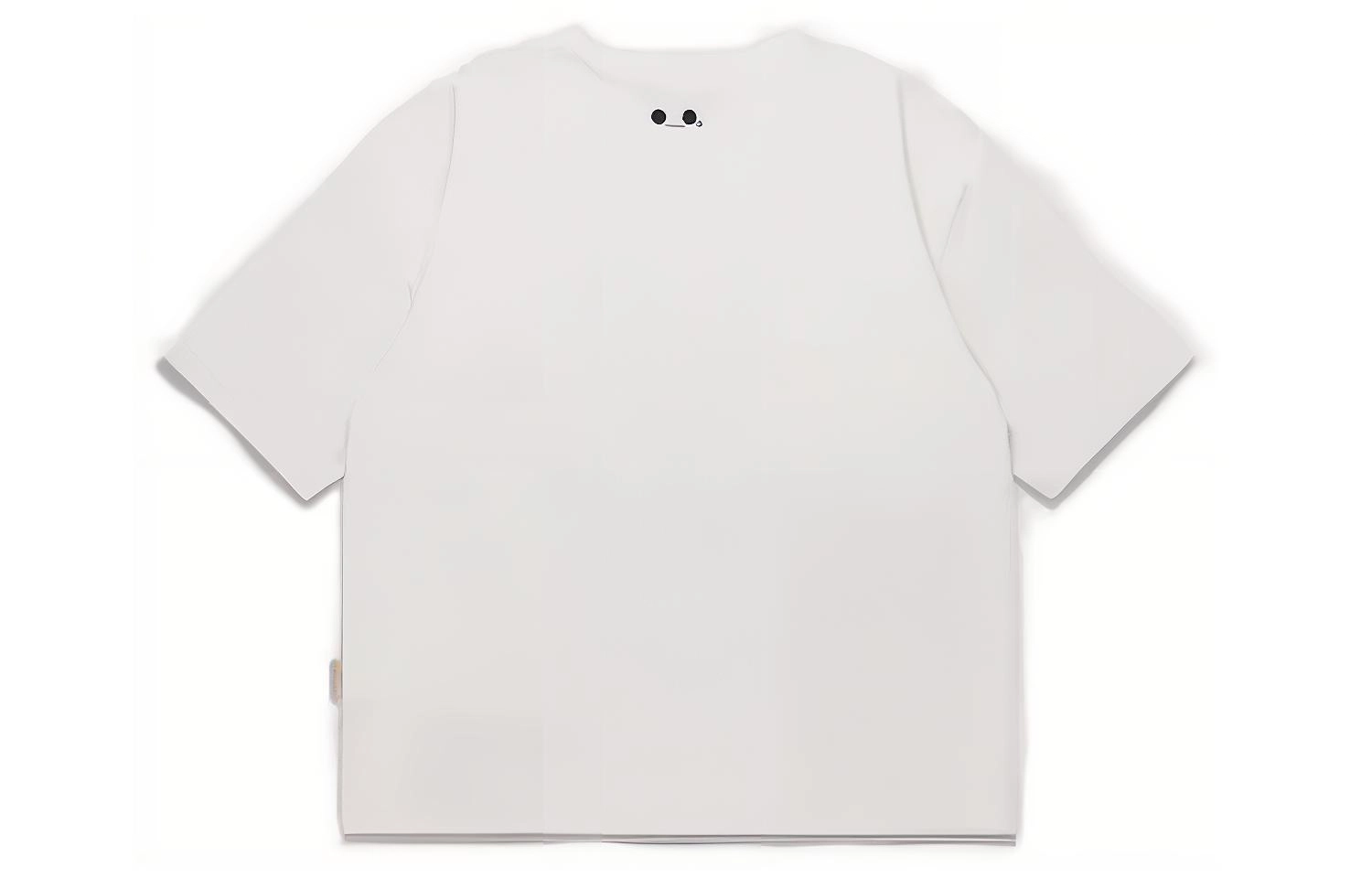 GOOD BAI FW23 T