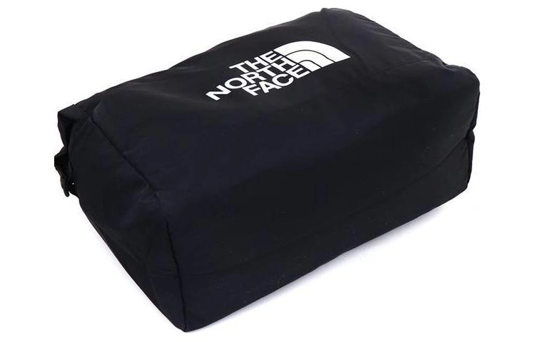 THE NORTH FACE Logo
