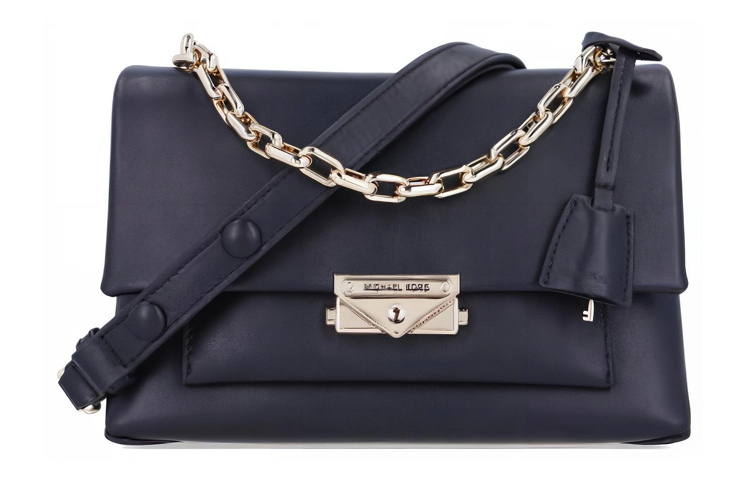 MICHAEL KORS MK Cece