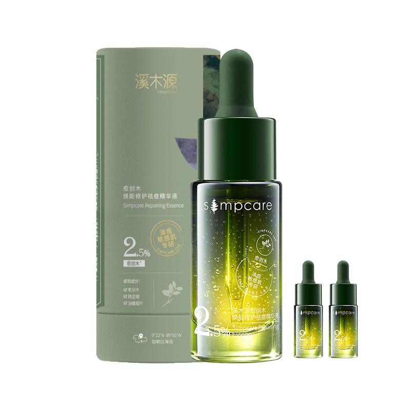 15ml