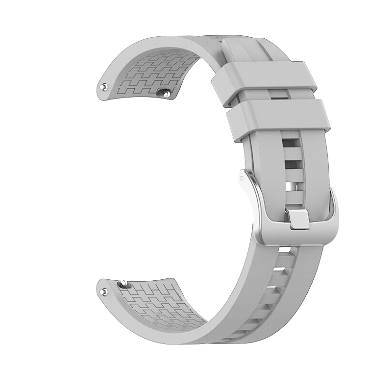 22mm Watch3gt4gt2gt3pro 4648mm