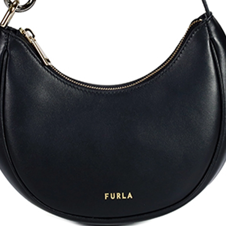 Furla Primavera 26