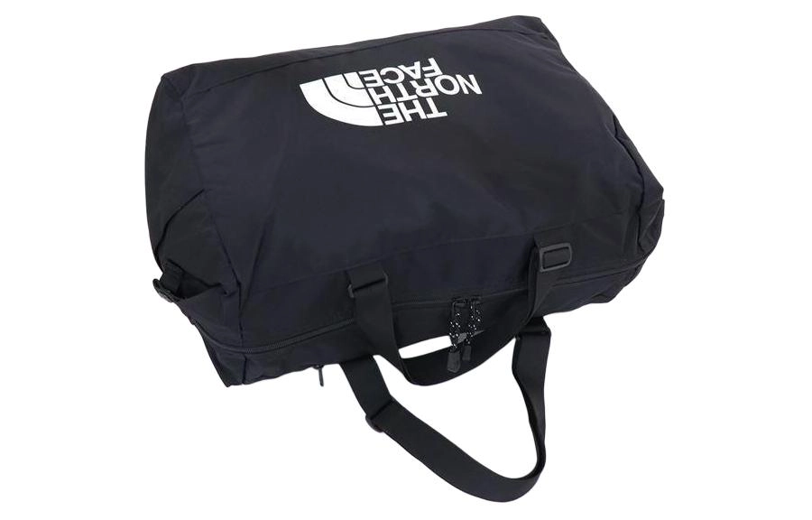 THE NORTH FACE Logo