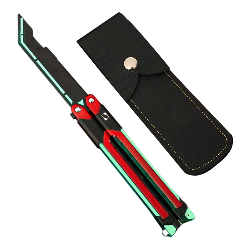X3COMMUNE RGX 25cm