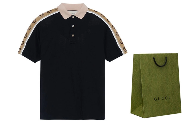 GUCCI GPolo