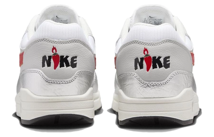 Nike Air Max 1
