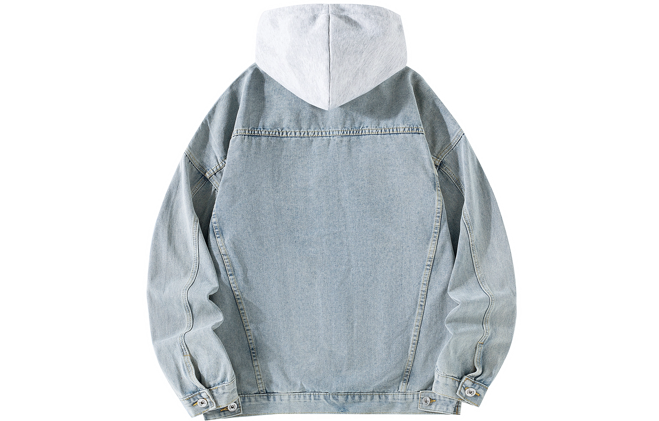 BOBBY ABLEY