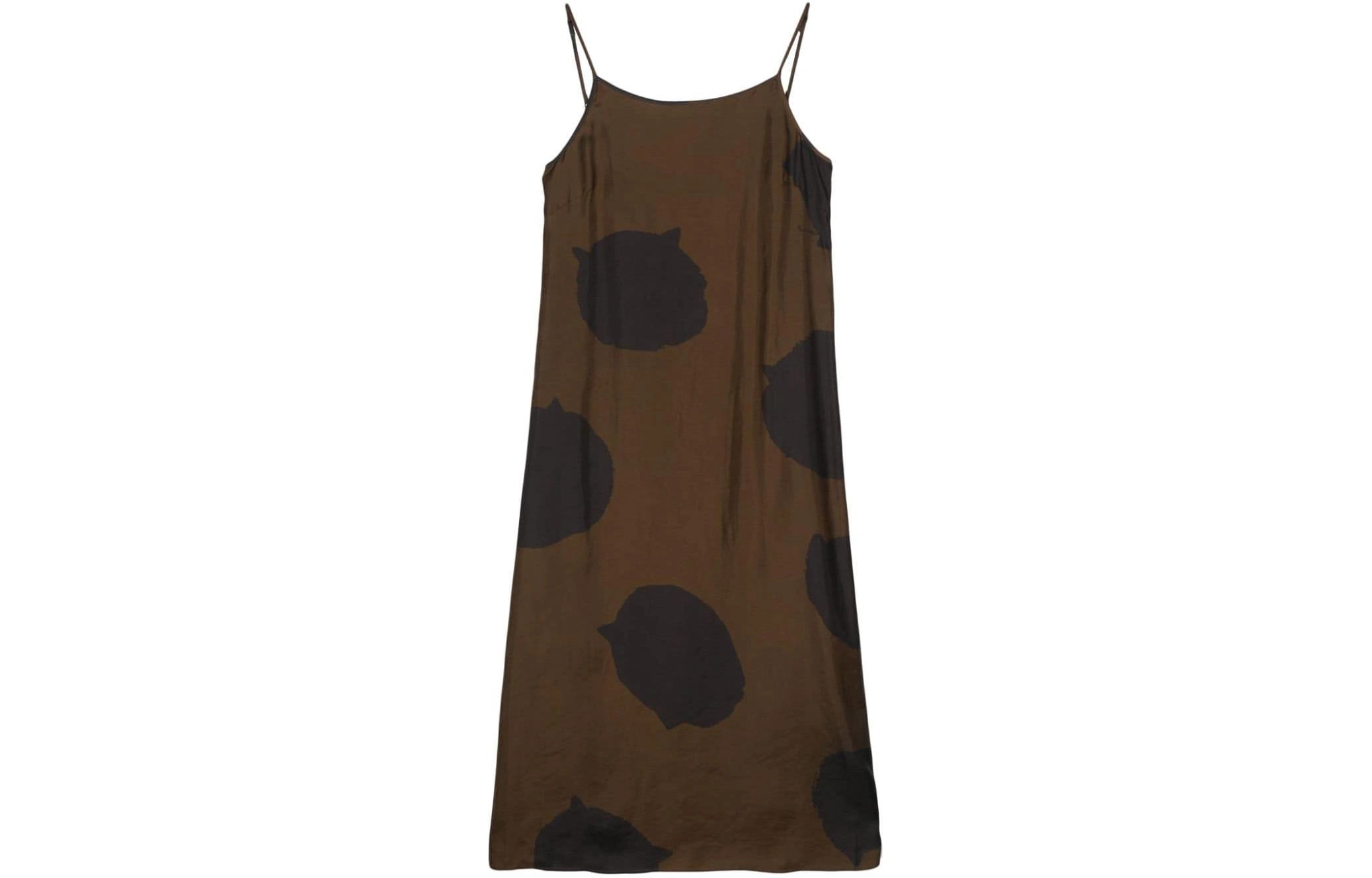 UMA WANG SS24