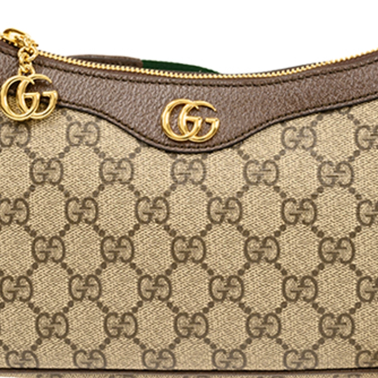 GUCCI Ophidia G