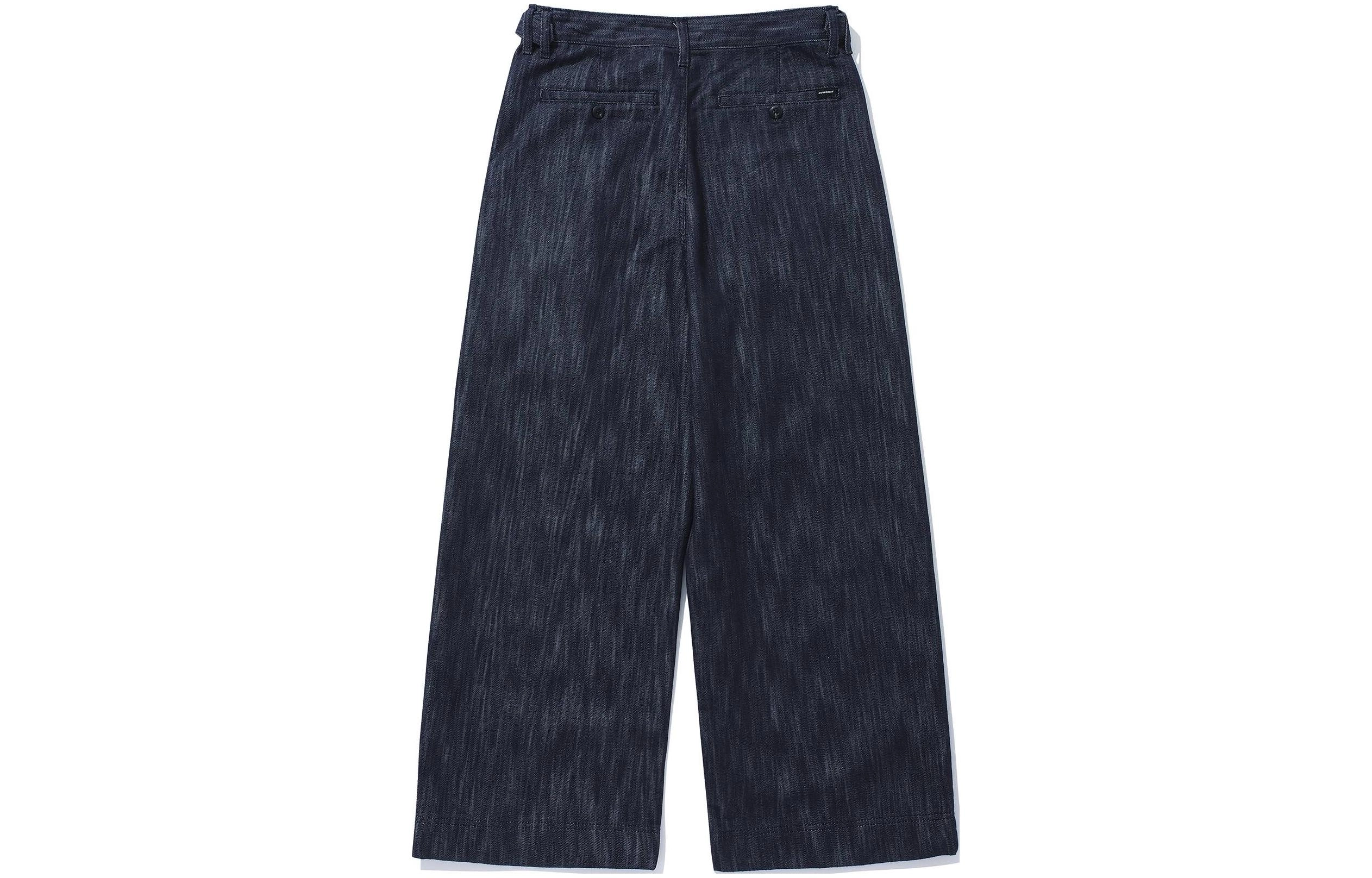 COVERNAT SS24