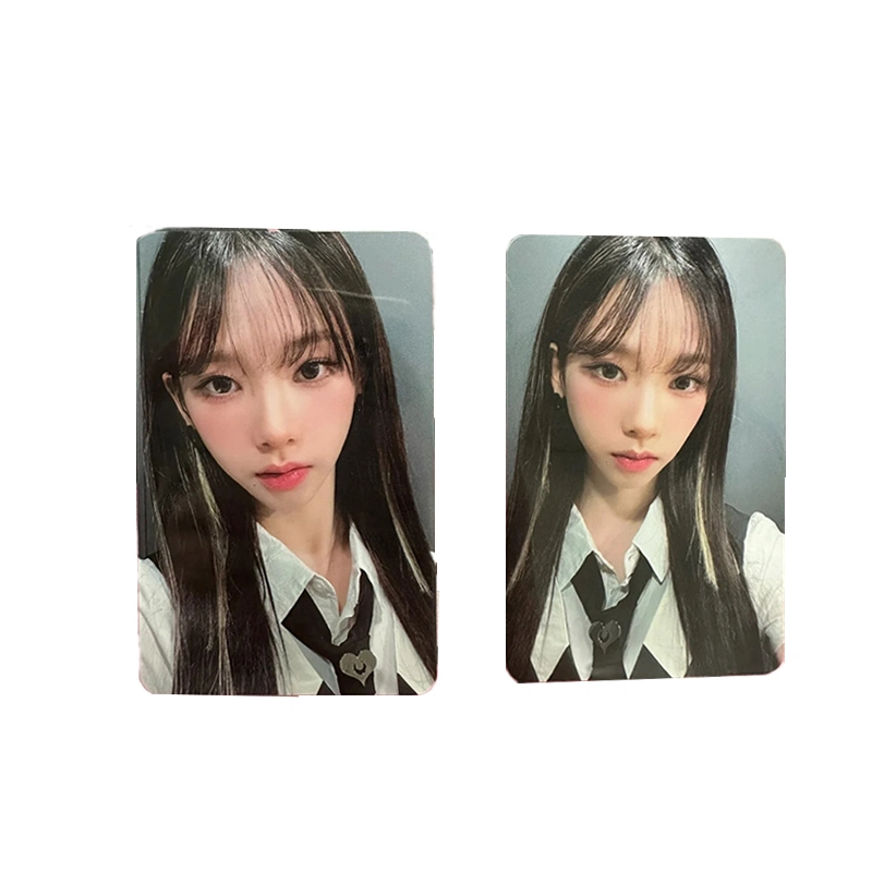 SM Entertainment yes24 aespa