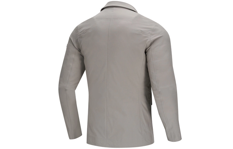 KOLON SPORT COMMUTE