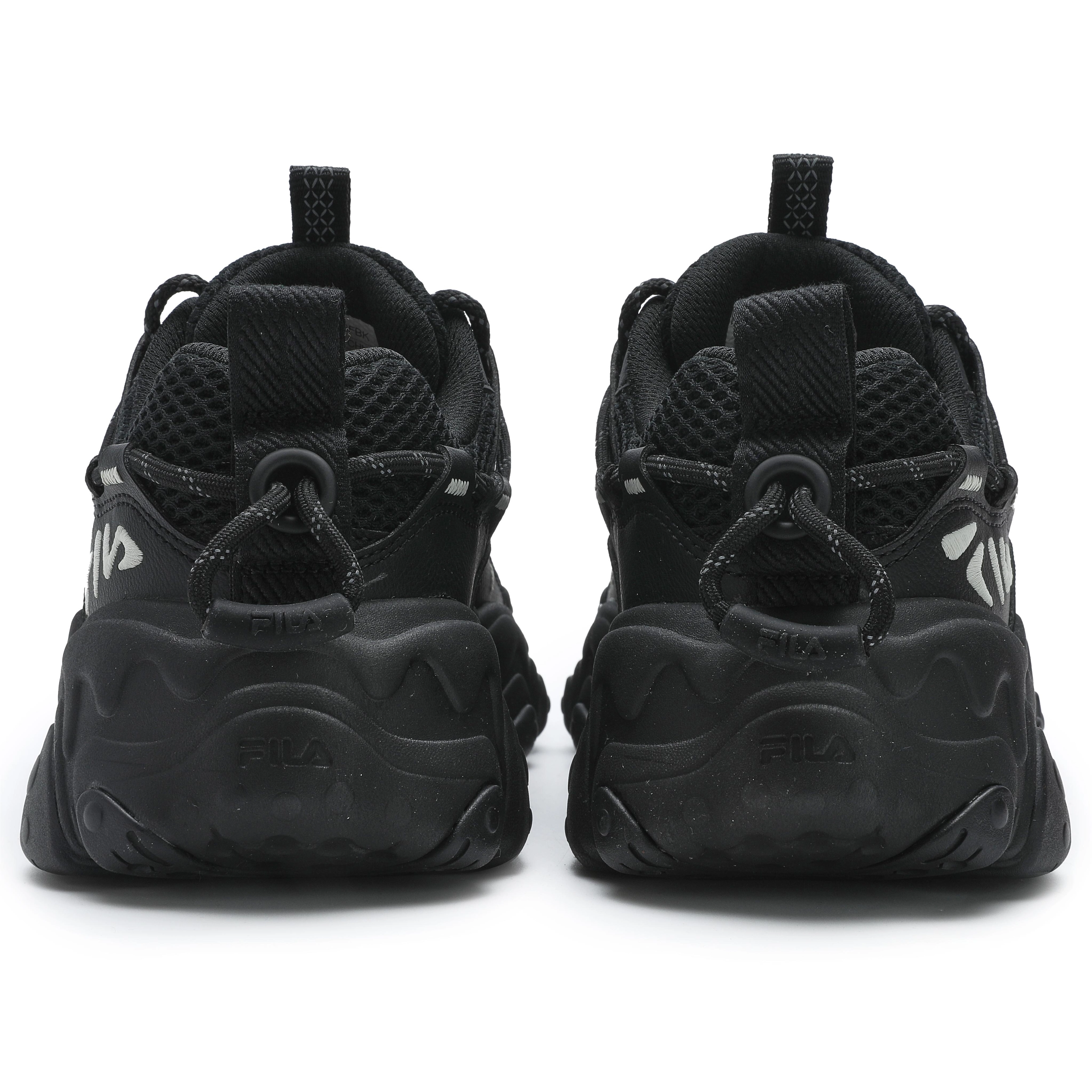 FILA ORIGINALE FILUID V