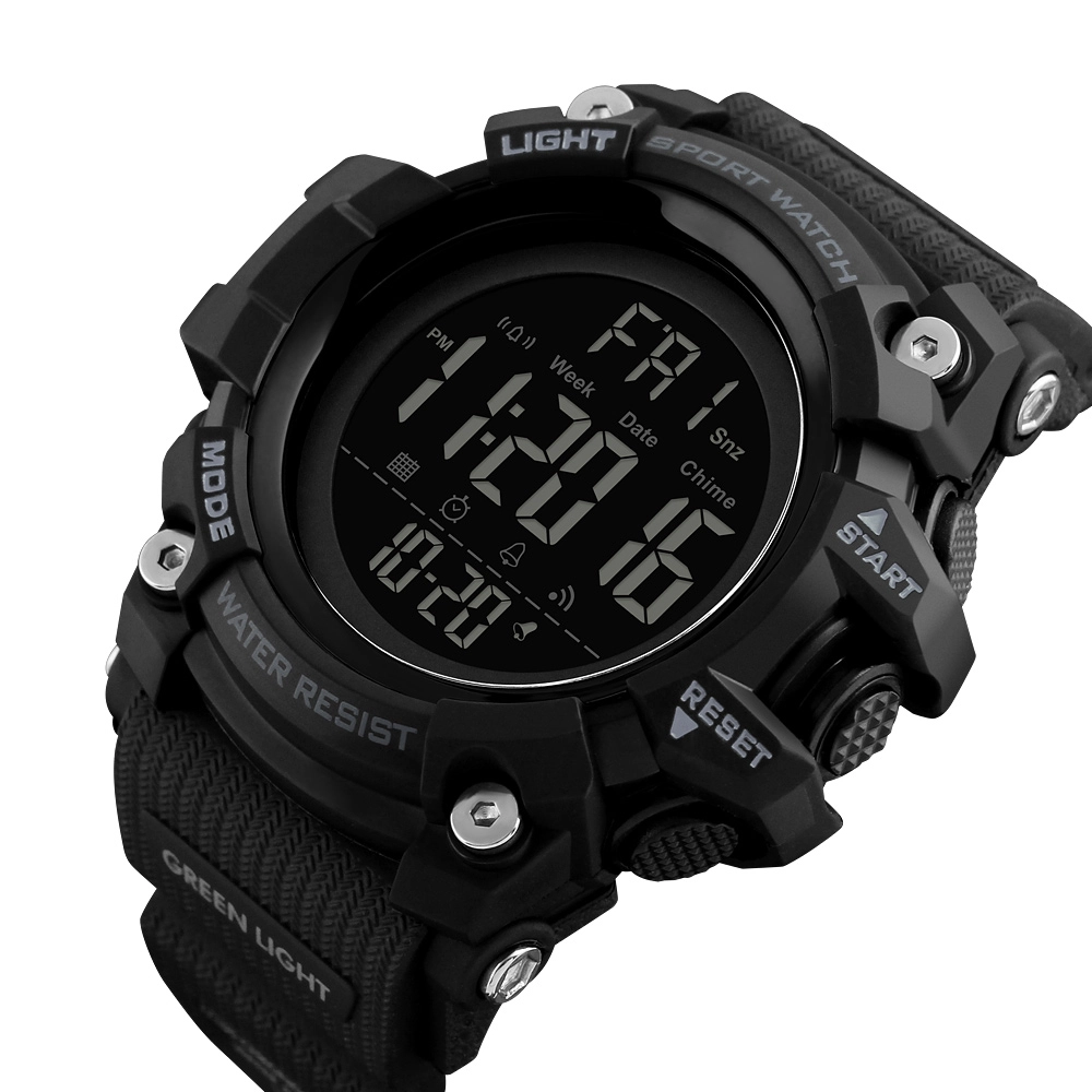 SKMEI 50 SKM-1384