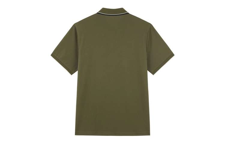 YOUNGOR Polo