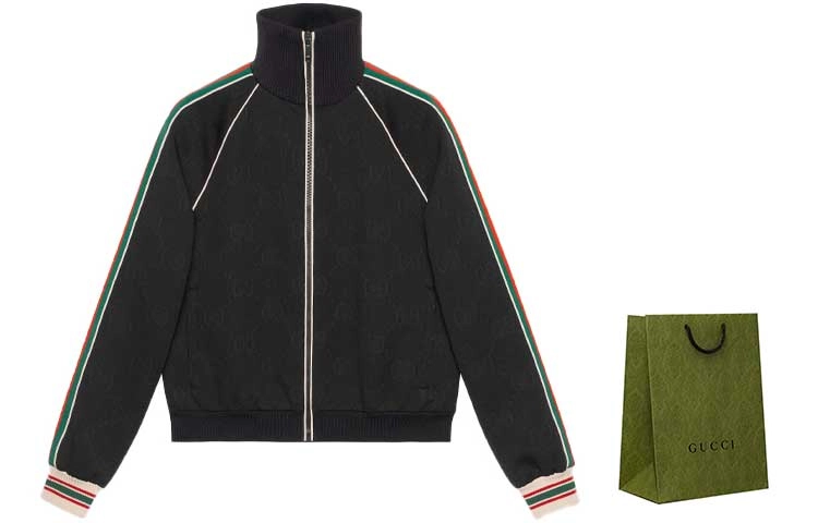 GUCCI G