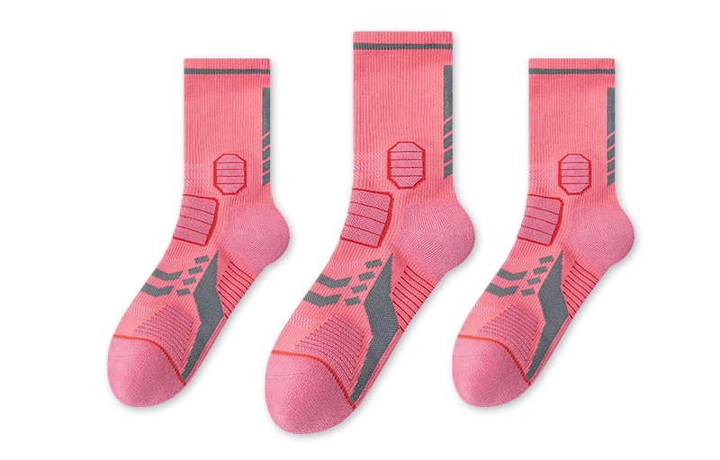 SS24 3