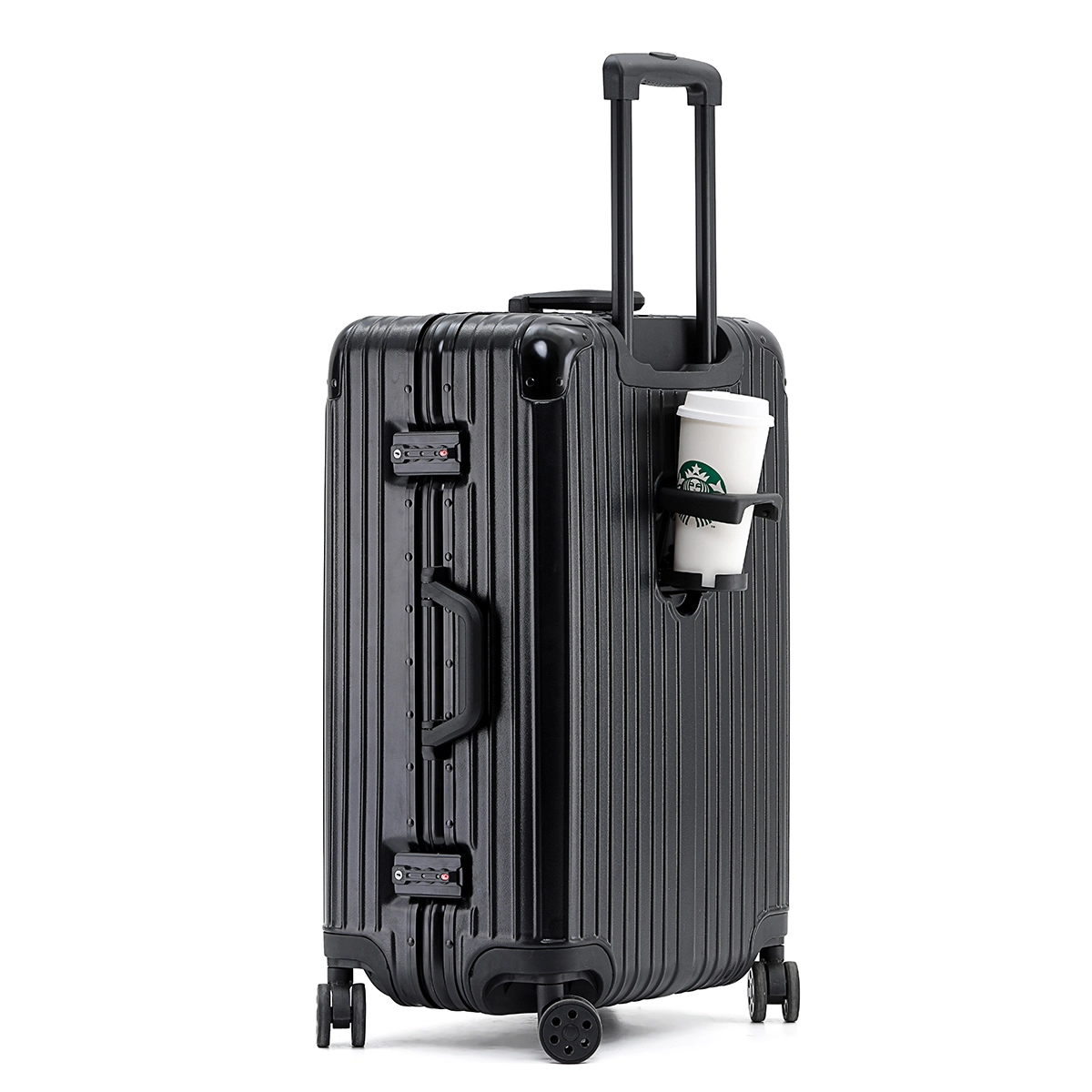 NAVIGARE ABS+PC 20242629