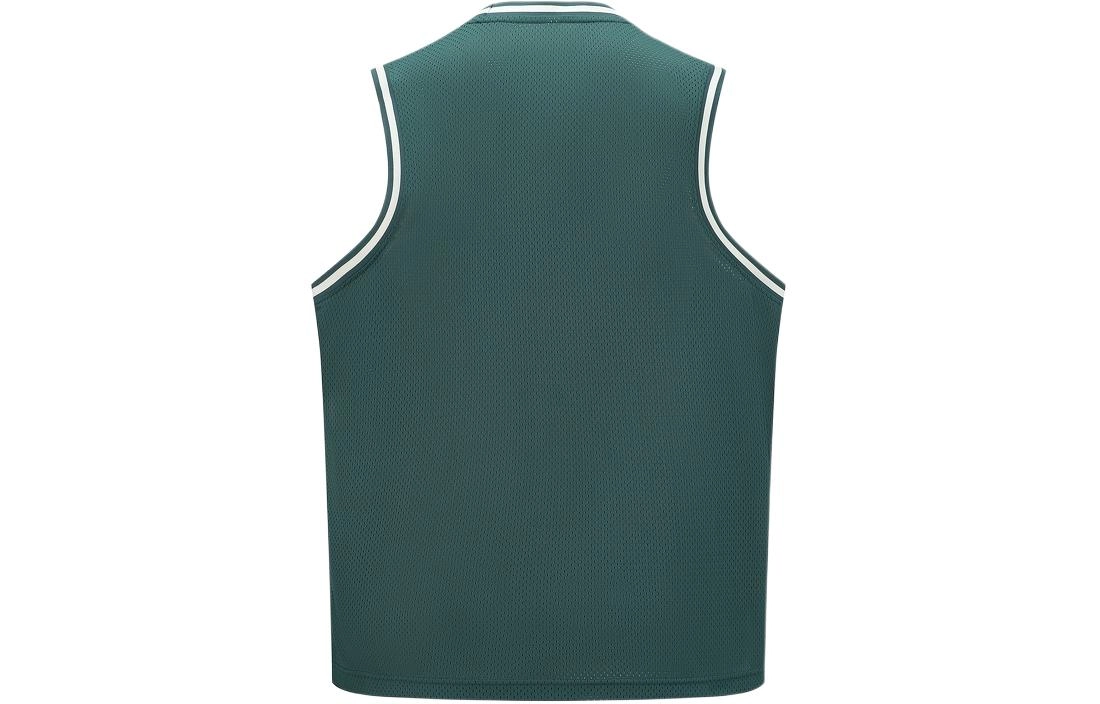 Reebok TANK LOGO