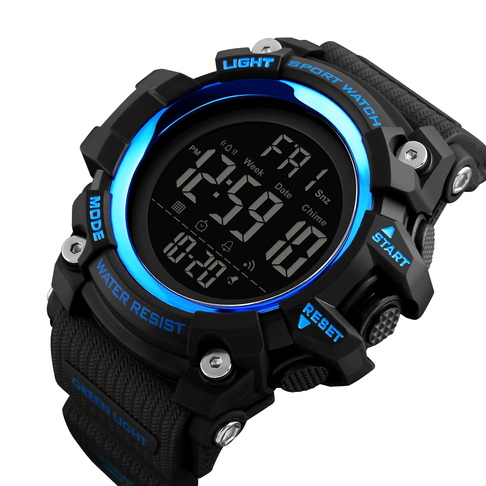 SKMEI 50 SKM-1384